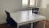 Bureau 1b.jpg